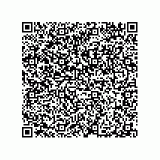 vCard 79506038159