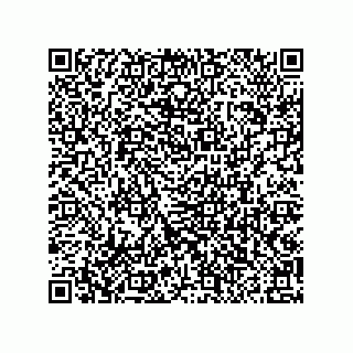 vCard 79506038162