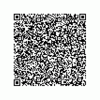 vCard 79506038166