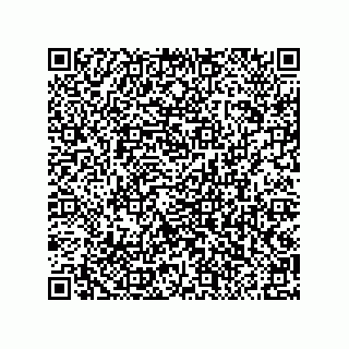 vCard 79506038167