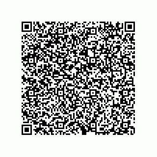 vCard 79506038170