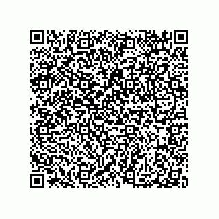 vCard 79506038174