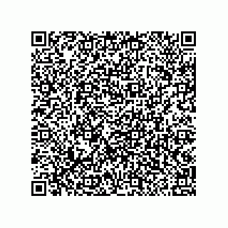 vCard 79506038178