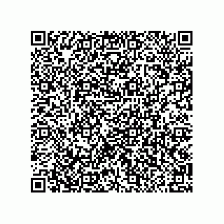 vCard 79506038181