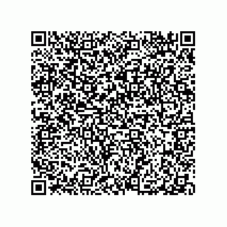 vCard 79506038182