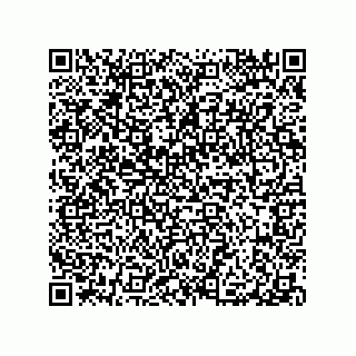 vCard 79506038183