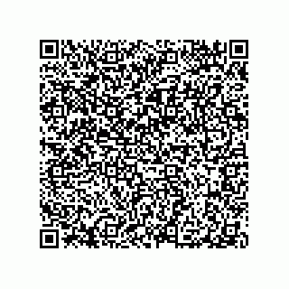 vCard 79506038187
