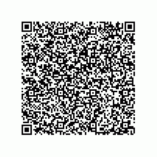 vCard 79506038191