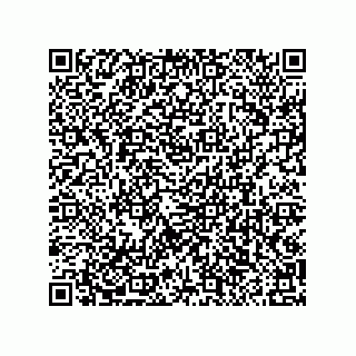 vCard 79506038196