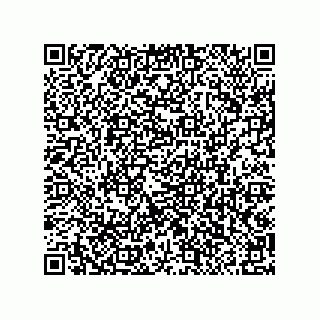 vCard 79506038197