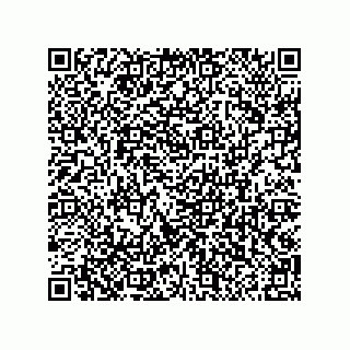 vCard 79506038199