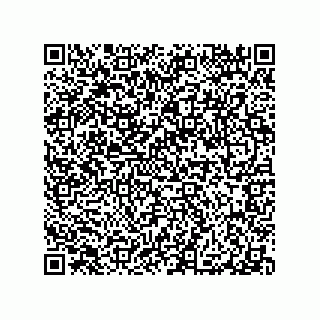 vCard 79506038200