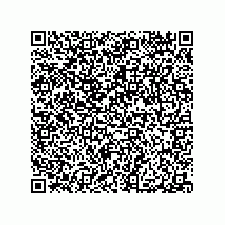 vCard 79506038201
