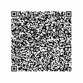 vCard 79506038205