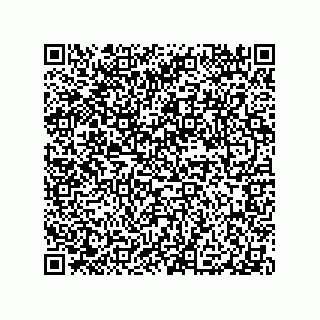 vCard 79506038207