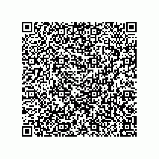 vCard 79506038210