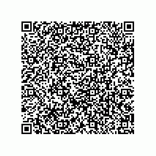vCard 79506038211