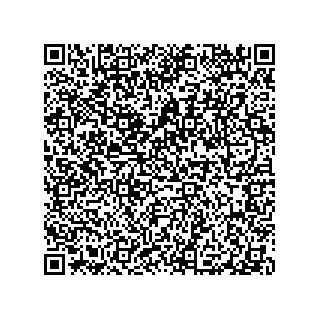 vCard 79506038217