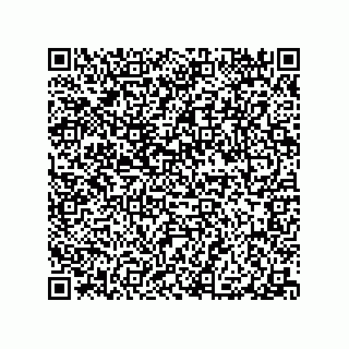vCard 79506038231