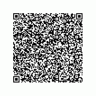 vCard 79506038232