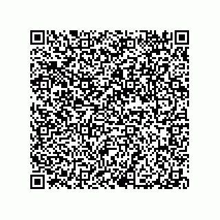 vCard 79506038233