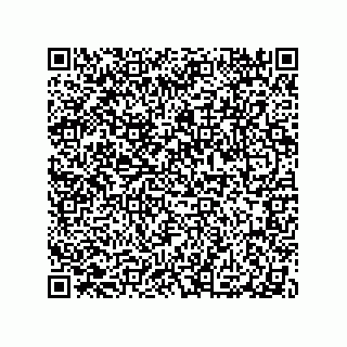 vCard 79506038236