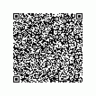 vCard 79506038237