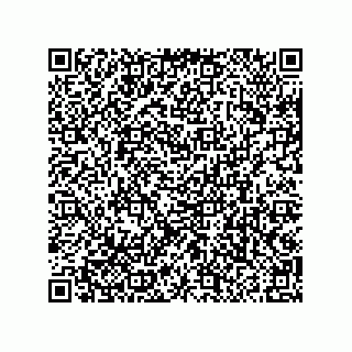 vCard 79506038239