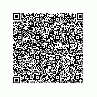 vCard 79506038240