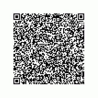 vCard 79506038243