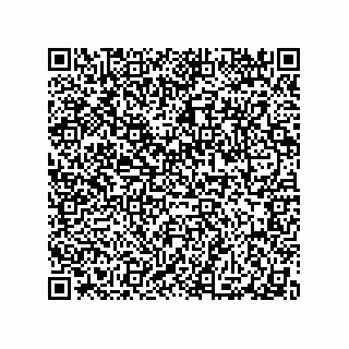 vCard 79506038244