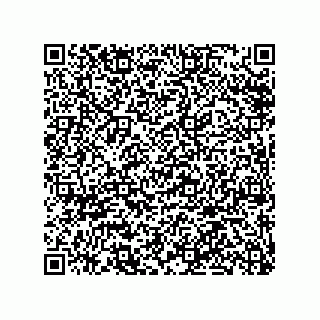 vCard 79506038245