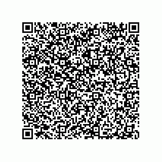 vCard 79506038247