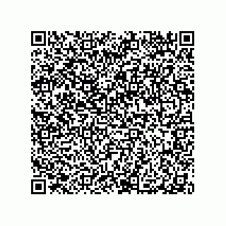 vCard 79506038248