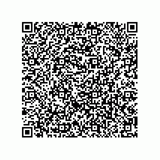 vCard 79506038253