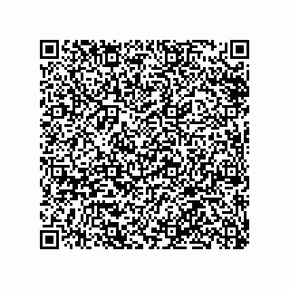vCard 79506038255
