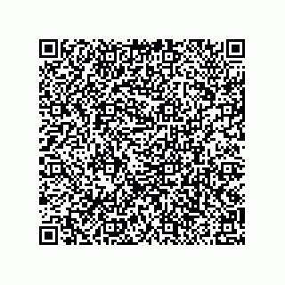 vCard 79506038256