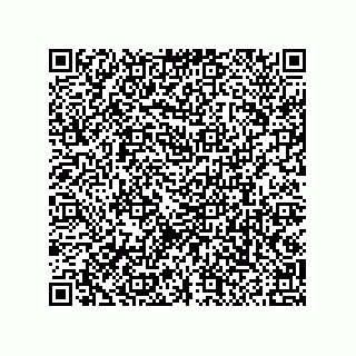 vCard 79506038258