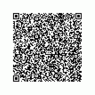 vCard 79506038261