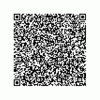 vCard 79506038262