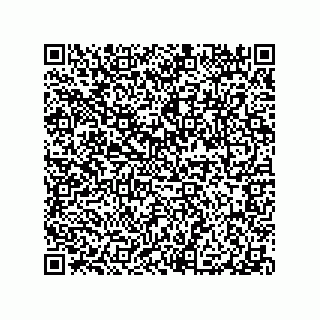 vCard 79506038263