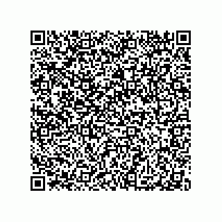 vCard 79506038264