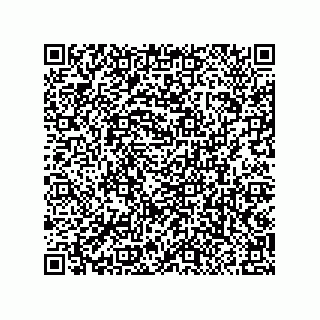 vCard 79506038265