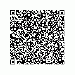vCard 79506038271
