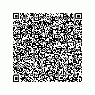 vCard 79506038274
