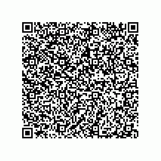 vCard 79506038280