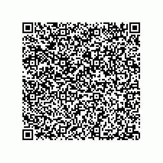vCard 79506038281