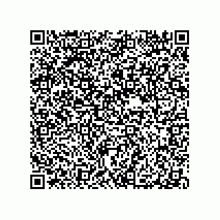 vCard 79506038282