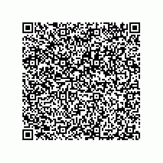 vCard 79506038285