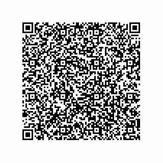 vCard 79506038286